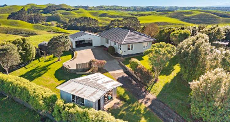 232 Maioro Road_0