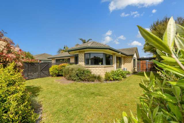 134 Evans Road Papamoa_4