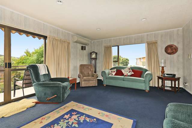 2 Thurley Place Bay View_2