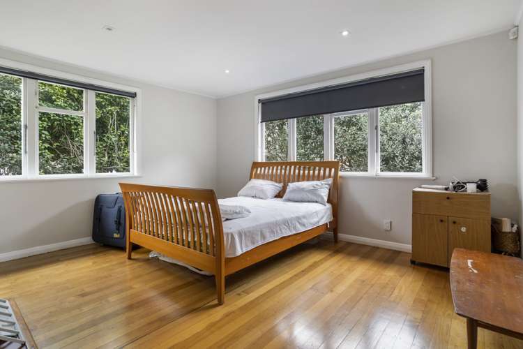 11 Torino Street Point England_8