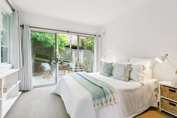 145a Onslow Road Khandallah_7