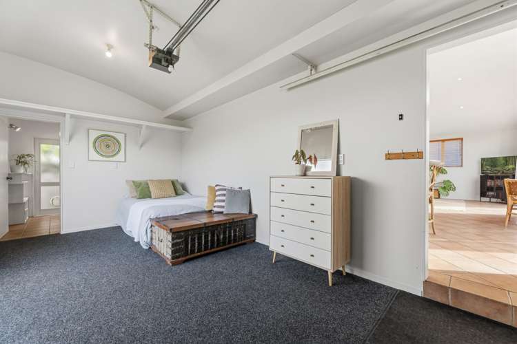 1028A Papamoa Beach Road Papamoa_14