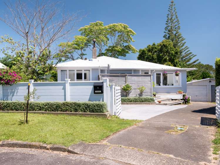 5 Carberry Crescent Te Puke_14