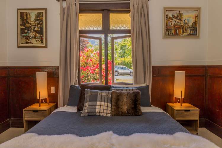 1 Merioneth Street Arrowtown_22