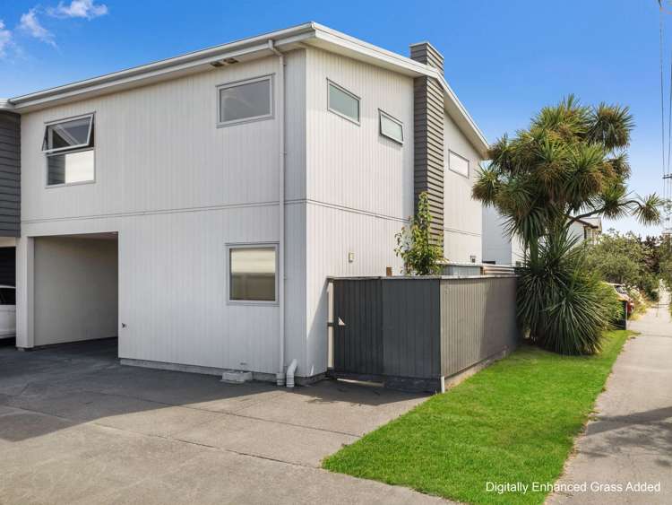 1/40 Macaulay Street Addington_21