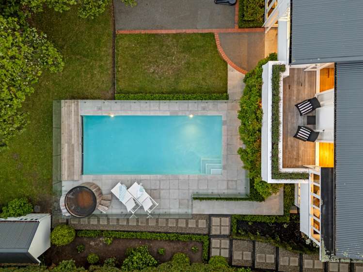 14 Handley Avenue Narrow Neck_31