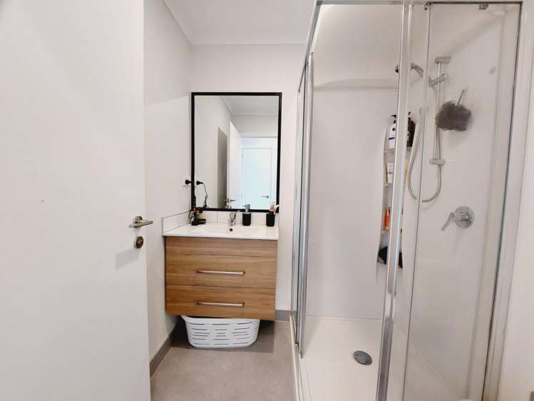 22 Wharara Lane 11410_7