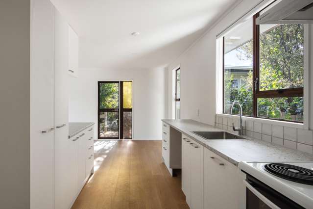 66 Wildish Street Outer Kaiti_2
