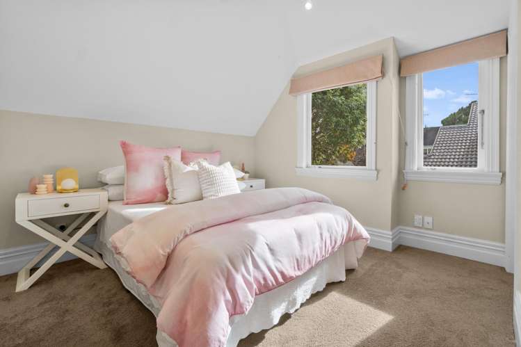 6 Lewin Road Epsom_21