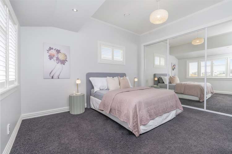 43 Home Street Grey Lynn_8