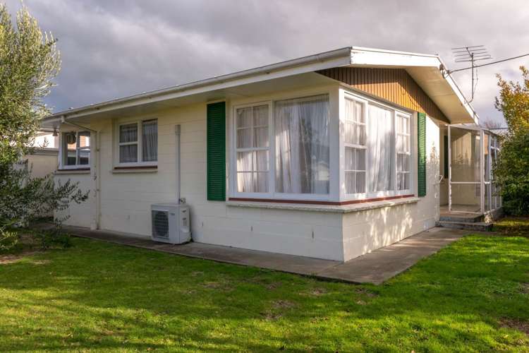 1 Kinloch Crescent Witherlea_5