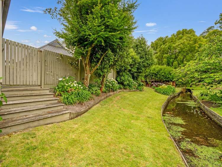 34 Rearsby Drive Halswell_28