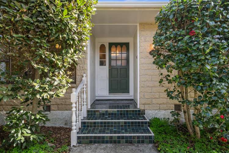 56 Nile Street Nelson City_3