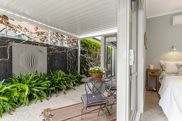 6 Waiarohia Place Hobsonville_11