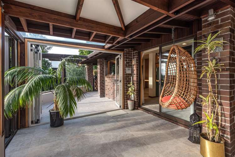 361a Centaurus Road Hillsborough_20