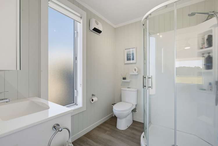 54 Hardings Road Riverlands_18