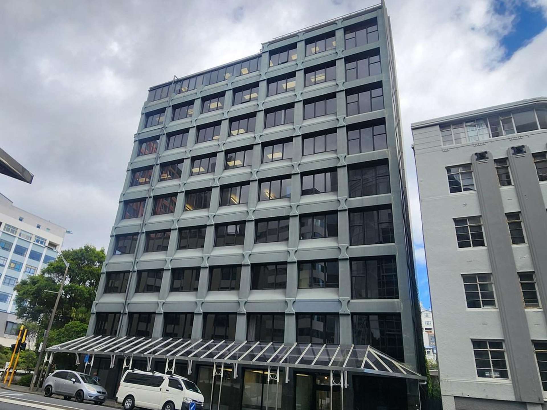 Level 6/138 The Terrace Wellington Central_0