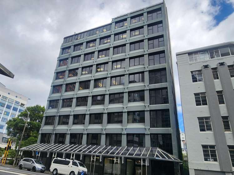 Level 6/138 The Terrace_0