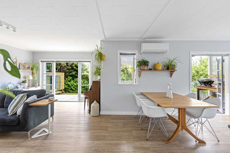 11 Bambro Street Warkworth_11