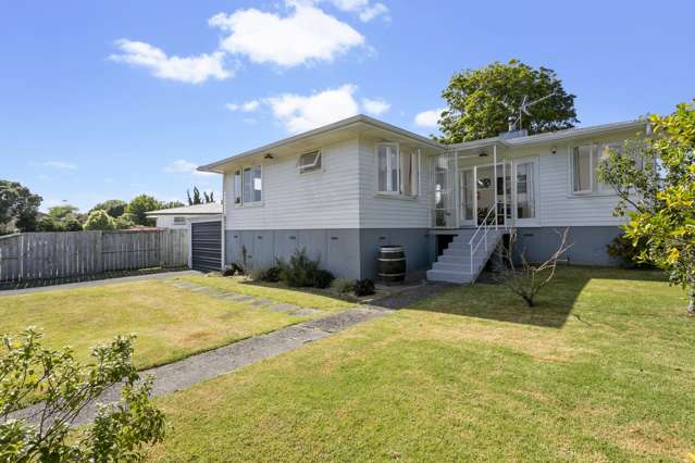 28 Nile Road Kelston_2