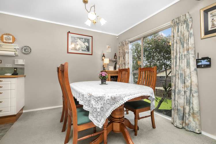 20 Courant Place Clover Park_6