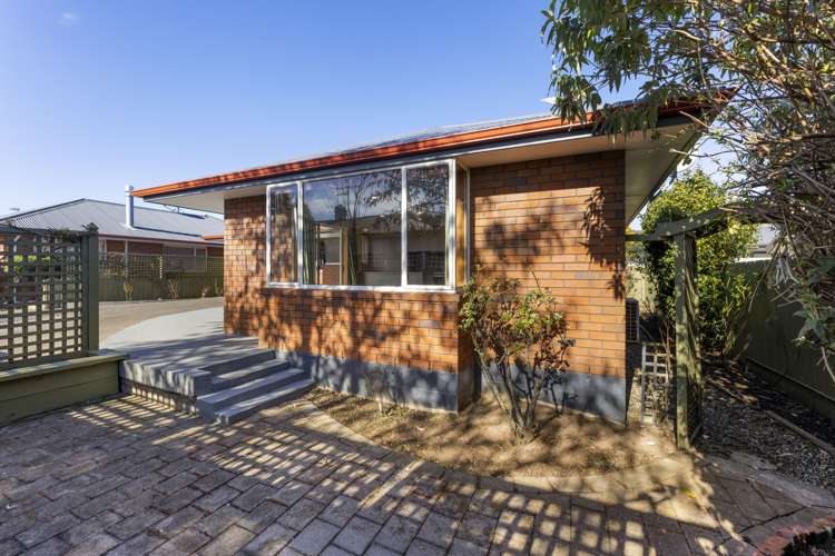 38c King Street Mosgiel_11