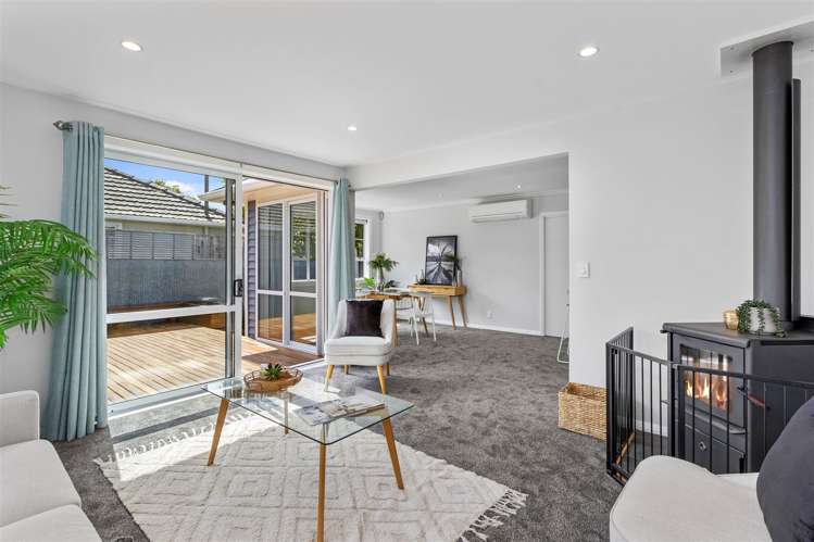 68 Rahera Street Spreydon_6