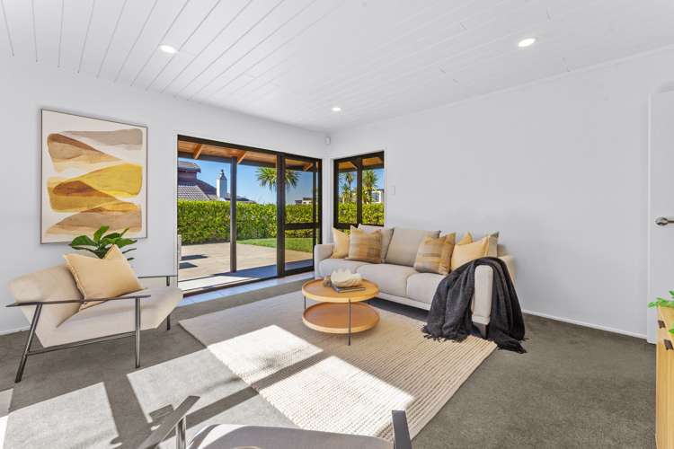 1/14 Marama Street Castor Bay_24