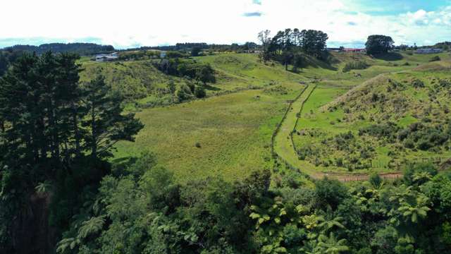 Lot Lot 1/208 Smart Road Hillsborough_2