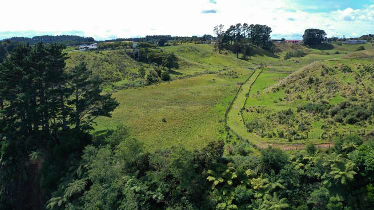 Lot Lot 1/208 Smart Road Hillsborough_2