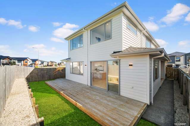 5 Turret Lane Hobsonville_1