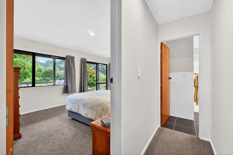 273b Paparimu Road Hunua_31