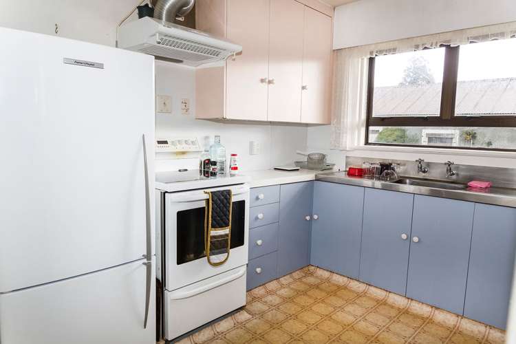 21 Taradale Road Dannevirke_4