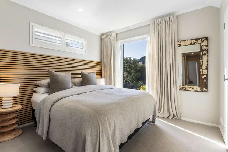 12 Onekiritea Road Hobsonville_10