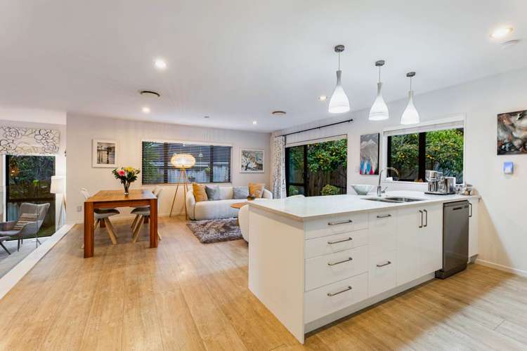 3 Ridgedale Road Silverdale_9