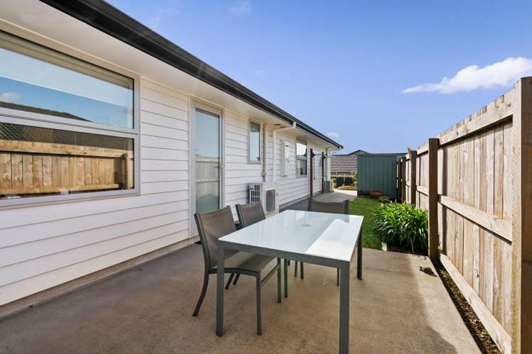 34 Wainui Avenue Te Kamo_24