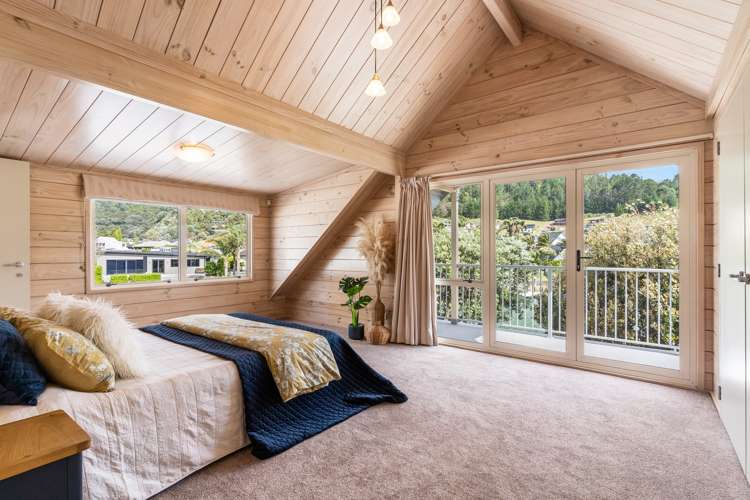 105b Motu Capri Pauanui_18