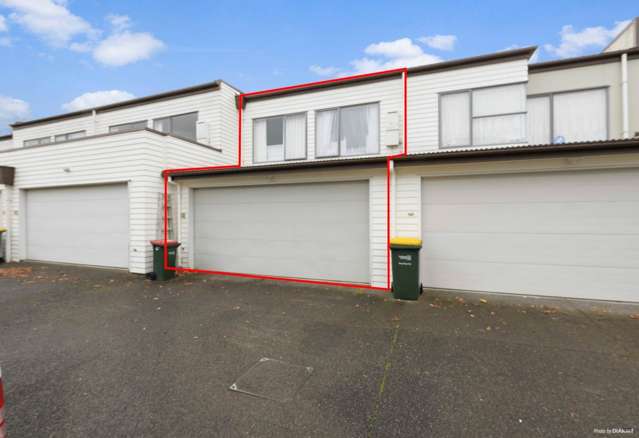 12 Figaro Crescent Takanini_1