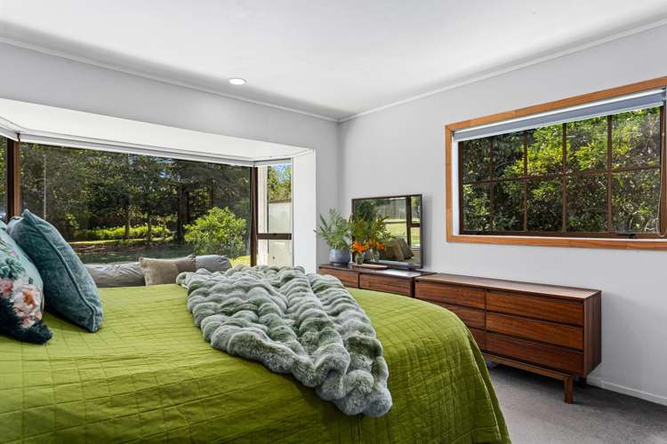 57 Angle Road_0