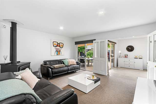 16 Pepperwood Place Shirley_3