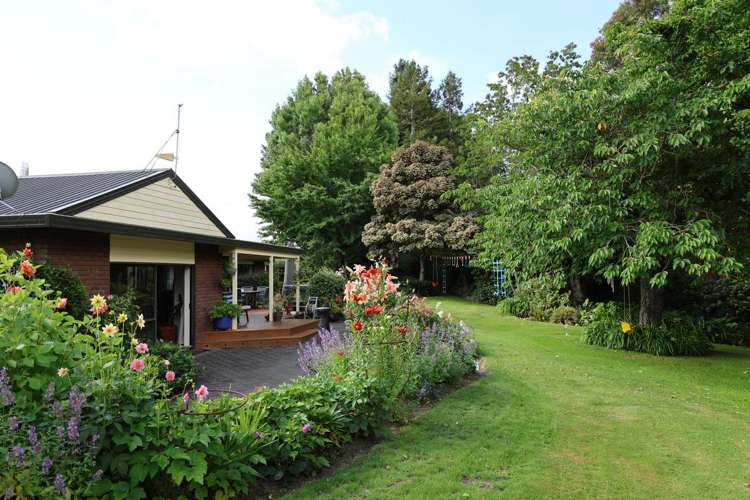82 Pugh Road Pongakawa_4