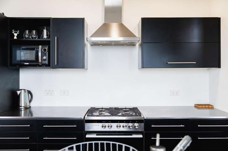 3 Strathmore Crescent Roslyn_9