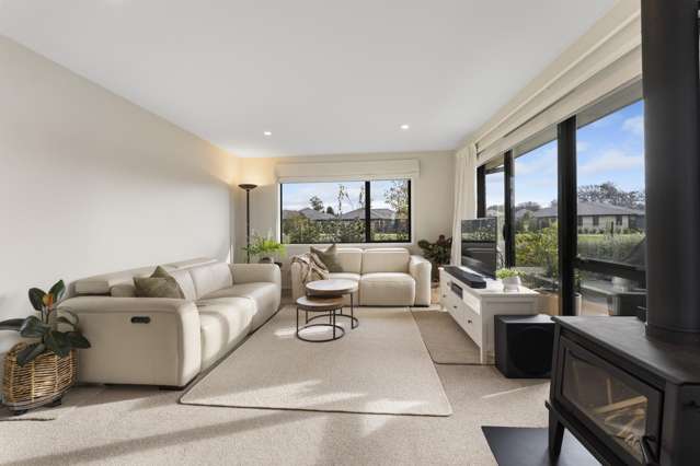 29 Jury Lane Woodend_2