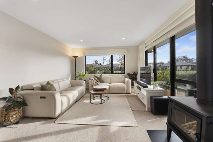 29 Jury Lane_4