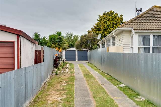 2b Massey Crescent Marewa_1