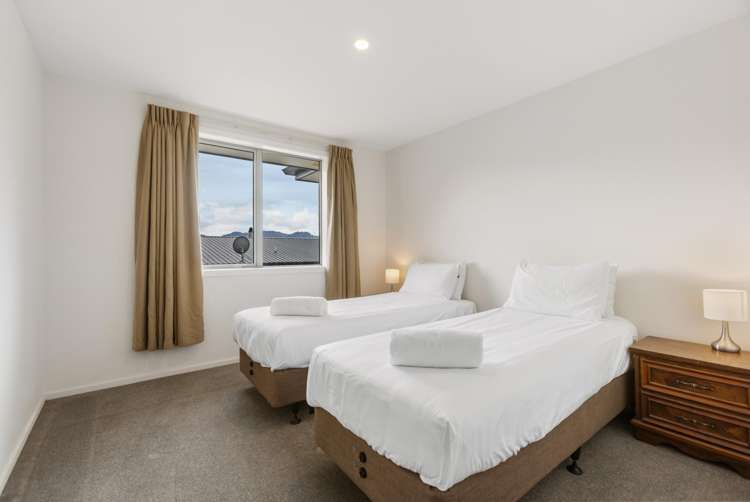 110 West Meadows Drive Wanaka_12