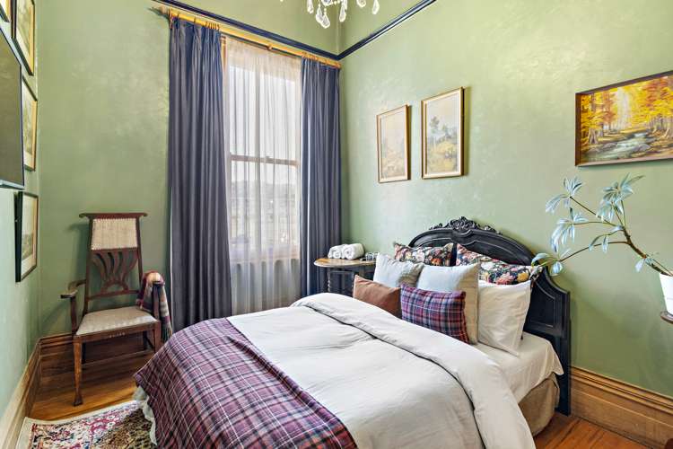 345 Norfolk Road Carterton_14