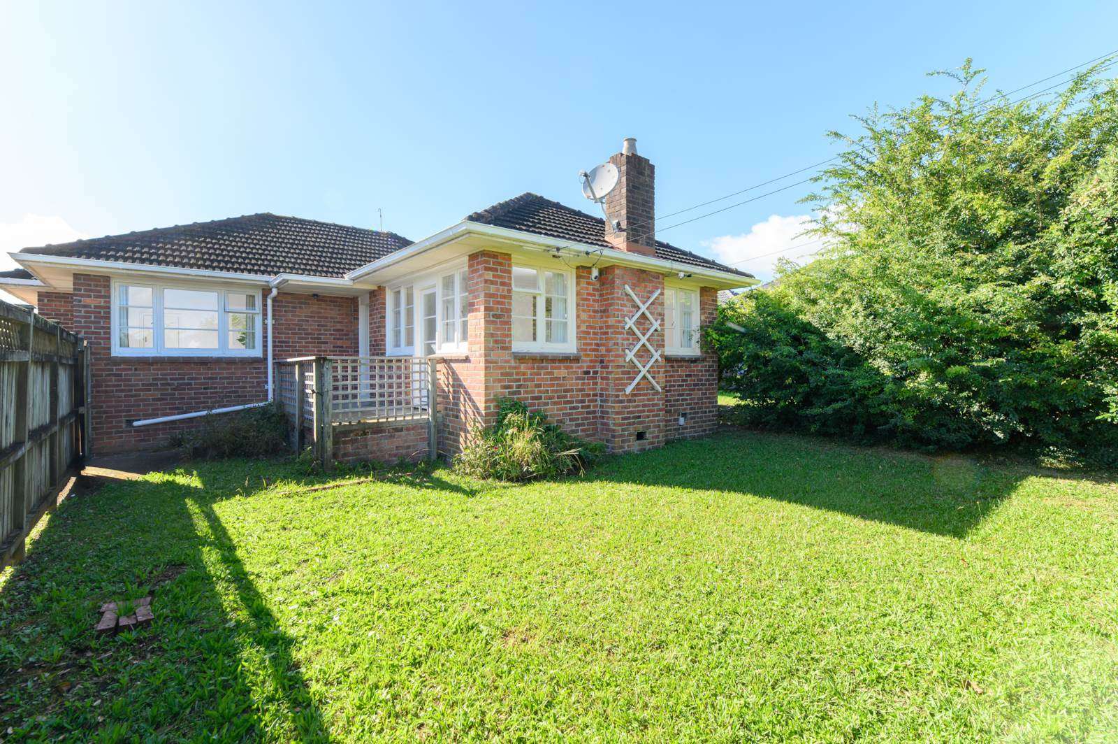 410 Blockhouse Bay Road Blockhouse Bay Auckland City Houses for