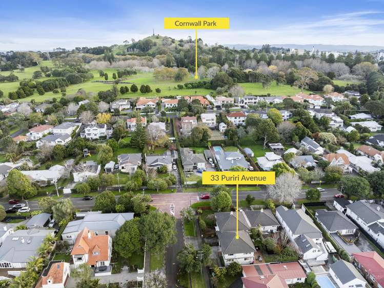 33 Puriri Avenue Greenlane_18