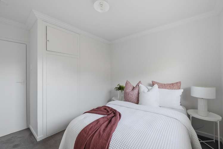 53 Lorn Street Glengarry_18
